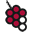 8 Wines logo