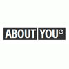 About You logo