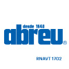 Abreu logo