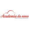 Academia do Sono logo