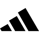 Adidas Padel logo