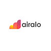 Airalo logo