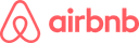 Airbnb logo