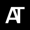 Alessandro Toscani logo