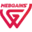 Alibaba logo