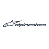 Alpinestars logo