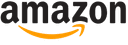 Amazon Espanha logo