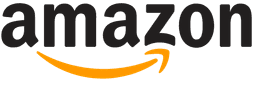 Amazon Espanha logo