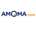 Amoma logo