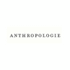 Anthropologie logo