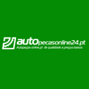 AutoPecasOnline24 logo