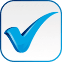 Autos Valls logo