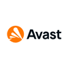 Avast logo
