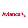 Avianca logo