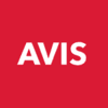 Avis logo