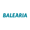 Baleària logo