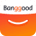 Banggood logo