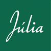 BeautyJulia logo
