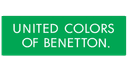 Benetton logo
