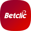 Betclic logo