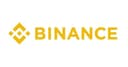 Binance logo