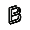 Bitpanda logo
