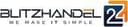 Blitzhandel24 logo