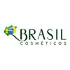 Brasil Cosméticos logo