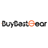 BuyBestGear logo