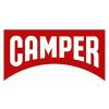 Camper logo