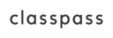 Classpass logo