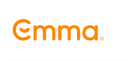 Colchão Emma logo