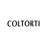 Coltorti logo