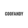 Coofandy logo