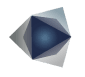 Cristal Hoteis logo