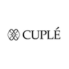 Cuple logo