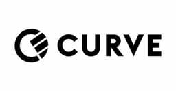 Curve logo
