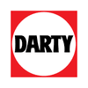 Darty logo