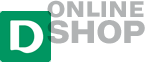 Deichmann logo