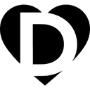 Desigual logo