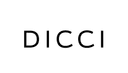 DICCI logo