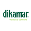 Dikamar logo