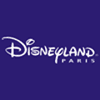 Disneyland Paris logo