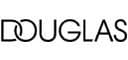 Douglas logo