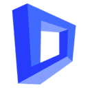 Driffle logo