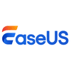 EaseUS logo