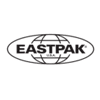 Eastpak logo