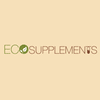 Ecosupplements logo