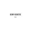 Erverte Paris logo