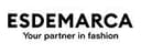 Esdemarca logo